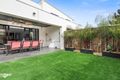 Property photo of 2/4 Messina Crescent Point Cook VIC 3030