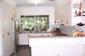 Property photo of 43 Framara Drive Kelso QLD 4815