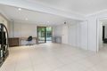Property photo of 3 Lincoln Court Coolum Beach QLD 4573