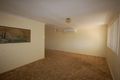 Property photo of 10 Hereford Close Wingham NSW 2429