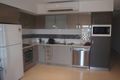 Property photo of 5/19 Edgar Street Port Hedland WA 6721