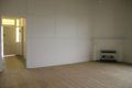 Property photo of 75 Booth Street Golden Square VIC 3555