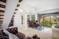 Property photo of 18 Beach Drive Killcare NSW 2257