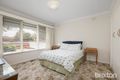 Property photo of 372 Bay Road Cheltenham VIC 3192