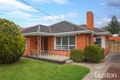 Property photo of 372 Bay Road Cheltenham VIC 3192