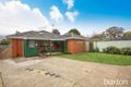 Property photo of 372 Bay Road Cheltenham VIC 3192