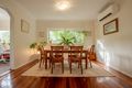 Property photo of 230 Oyster Bay Road Como NSW 2226