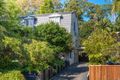 Property photo of 230 Oyster Bay Road Como NSW 2226