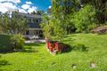 Property photo of 230 Oyster Bay Road Como NSW 2226