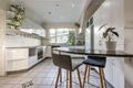 Property photo of 230 Oyster Bay Road Como NSW 2226