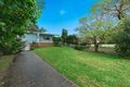 Property photo of 7 Palm Way Culburra Beach NSW 2540