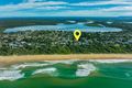 Property photo of 7 Palm Way Culburra Beach NSW 2540