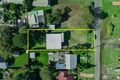 Property photo of 7 Palm Way Culburra Beach NSW 2540