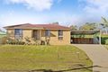 Property photo of 15 Vanderville Street The Oaks NSW 2570