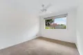 Property photo of 22 Sneddon Drive Narre Warren South VIC 3805