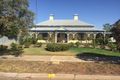 Property photo of 23 Duncan Street Birchip VIC 3483