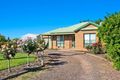 Property photo of 2719 Eleventh Street Irymple VIC 3498