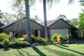 Property photo of 43 Lexington Drive Worongary QLD 4213