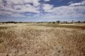 Property photo of LOT 790 Harbison Road Wallaroo SA 5556