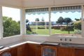 Property photo of 25 Coroneagh Street Penguin TAS 7316