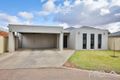 Property photo of 2/22 Philippa Crescent Mildura VIC 3500