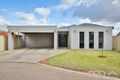 Property photo of 2/22 Philippa Crescent Mildura VIC 3500