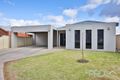 Property photo of 2/22 Philippa Crescent Mildura VIC 3500