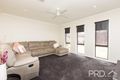 Property photo of 2/22 Philippa Crescent Mildura VIC 3500