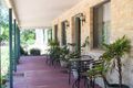 Property photo of 12 Ben Nevis Circuit Bundanoon NSW 2578