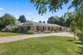 Property photo of 12 Ben Nevis Circuit Bundanoon NSW 2578