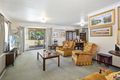 Property photo of 12 Ben Nevis Circuit Bundanoon NSW 2578