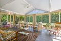 Property photo of 12 Ben Nevis Circuit Bundanoon NSW 2578