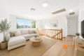 Property photo of 16 Vidal Street Wetherill Park NSW 2164