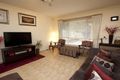 Property photo of 1 Ridgehaven Ramble Ballajura WA 6066