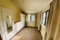 Property photo of 8 Gabbee Street Kingaroy QLD 4610