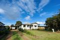 Property photo of 8 Gabbee Street Kingaroy QLD 4610