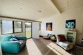 Property photo of 8 Gabbee Street Kingaroy QLD 4610