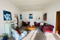 Property photo of 8 Gabbee Street Kingaroy QLD 4610