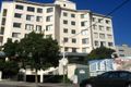 Property photo of 30/1-5A The Avenue Hurstville NSW 2220