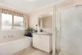 Property photo of 26 Lyons Way Wallan VIC 3756