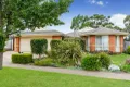 Property photo of 26 Lyons Way Wallan VIC 3756