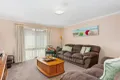 Property photo of 26 Lyons Way Wallan VIC 3756