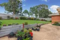 Property photo of 26 Lyons Way Wallan VIC 3756