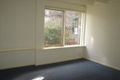 Property photo of 9/39 Park Crescent Fairfield VIC 3078