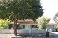 Property photo of 78 Lambert Road Royston Park SA 5070