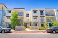 Property photo of 20/6 Ibera Way Success WA 6164