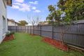 Property photo of 2 Hamlin Circuit Holsworthy NSW 2173