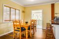 Property photo of 4 Kingsgate Street Oxley QLD 4075