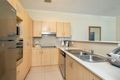 Property photo of 502/8 King Street Newcastle NSW 2300