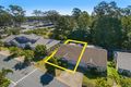 Property photo of 5/17-19 Burpengary Road Burpengary QLD 4505